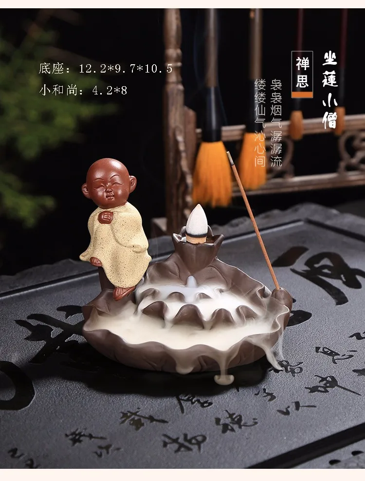 3758751807_107340832