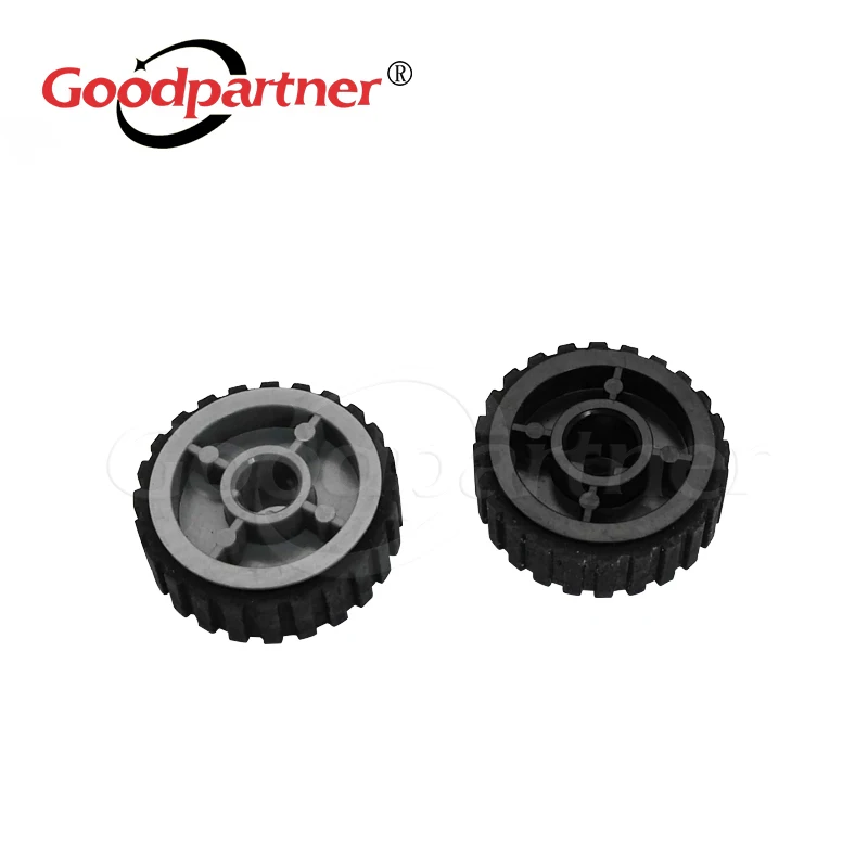 1SET x 40X5451 40X5440 Paper Pickup Roller for Lexmark