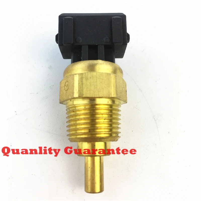 

FREE SHIPPING Auto sensors oe 1026604GA for JAC Rein,J3,J4,J5,S5 water temperature Sensor 1026604GA