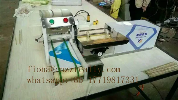 c15e1190-722b-4e55-920c-ee5837bd2d10
