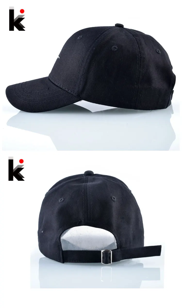 K_02