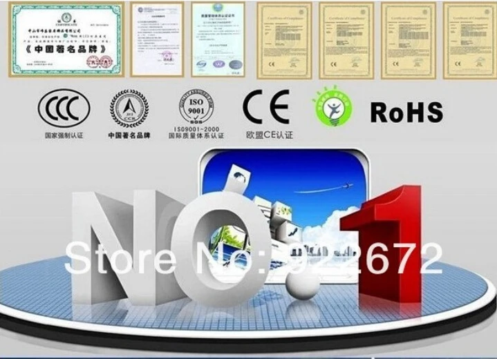 QQ20140910221658