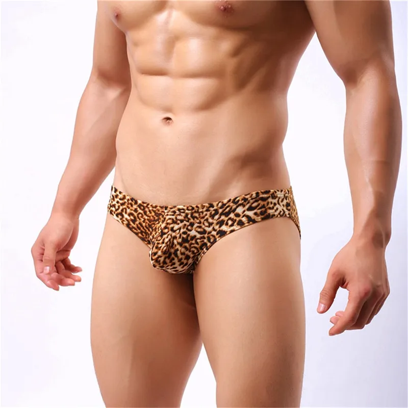 BW204 yellow (5)