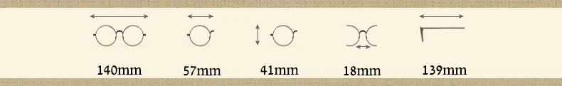 -11