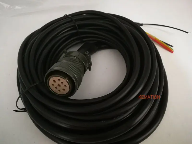ASD-CAPW1105(2)