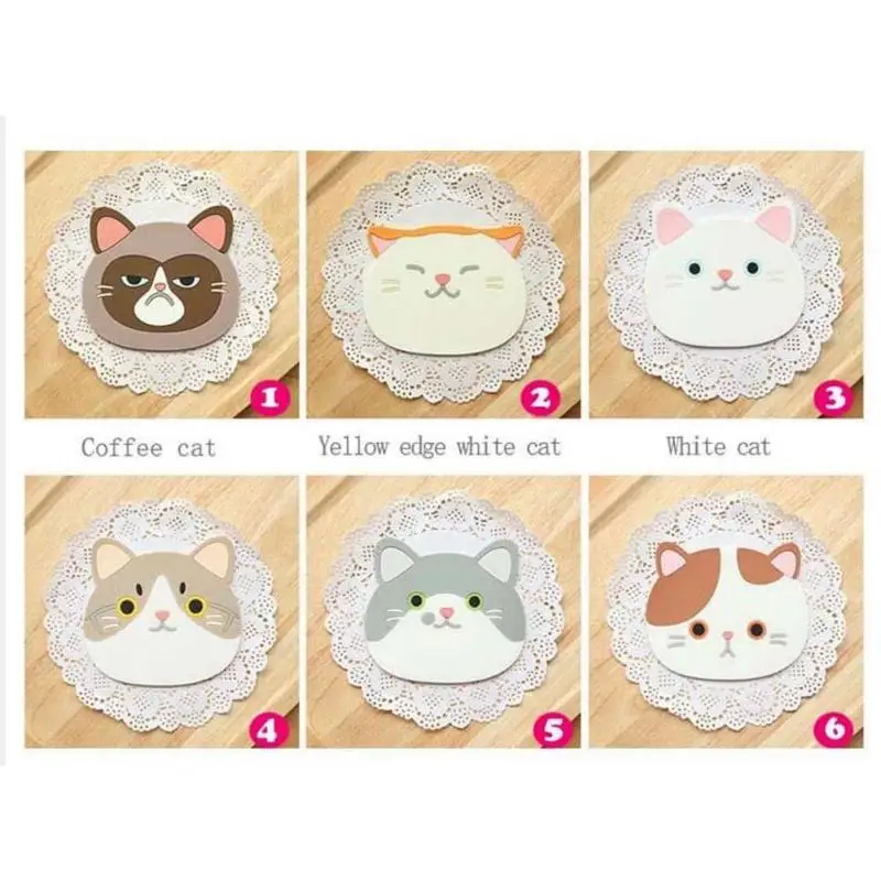 Silicone Cat Placemats Catclothesclub