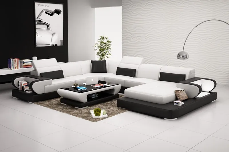 G8002-White+Black