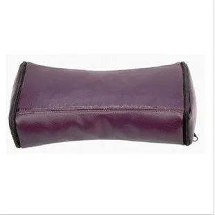 

2pcs Bags bag high quality leather