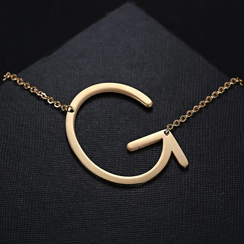 g