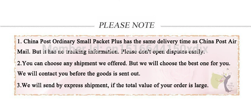 HTB1zQuWdjfguuRjSszcq6zb7FXak