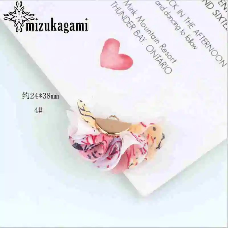 EXN9ZVSW]RT)BSJM%OQ$2AR