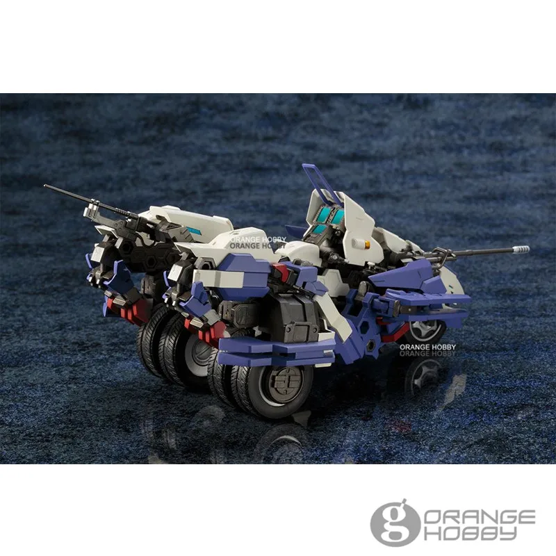 KOTO-HG00106