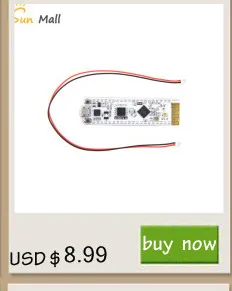 2 шт. новая версия 433 МГц/868 МГц-915 МГц SX1276/SX1278 ESP32 LoRa OLED Bluetooth wifi Lora Kit 32 V2 макетная плата для Arduino