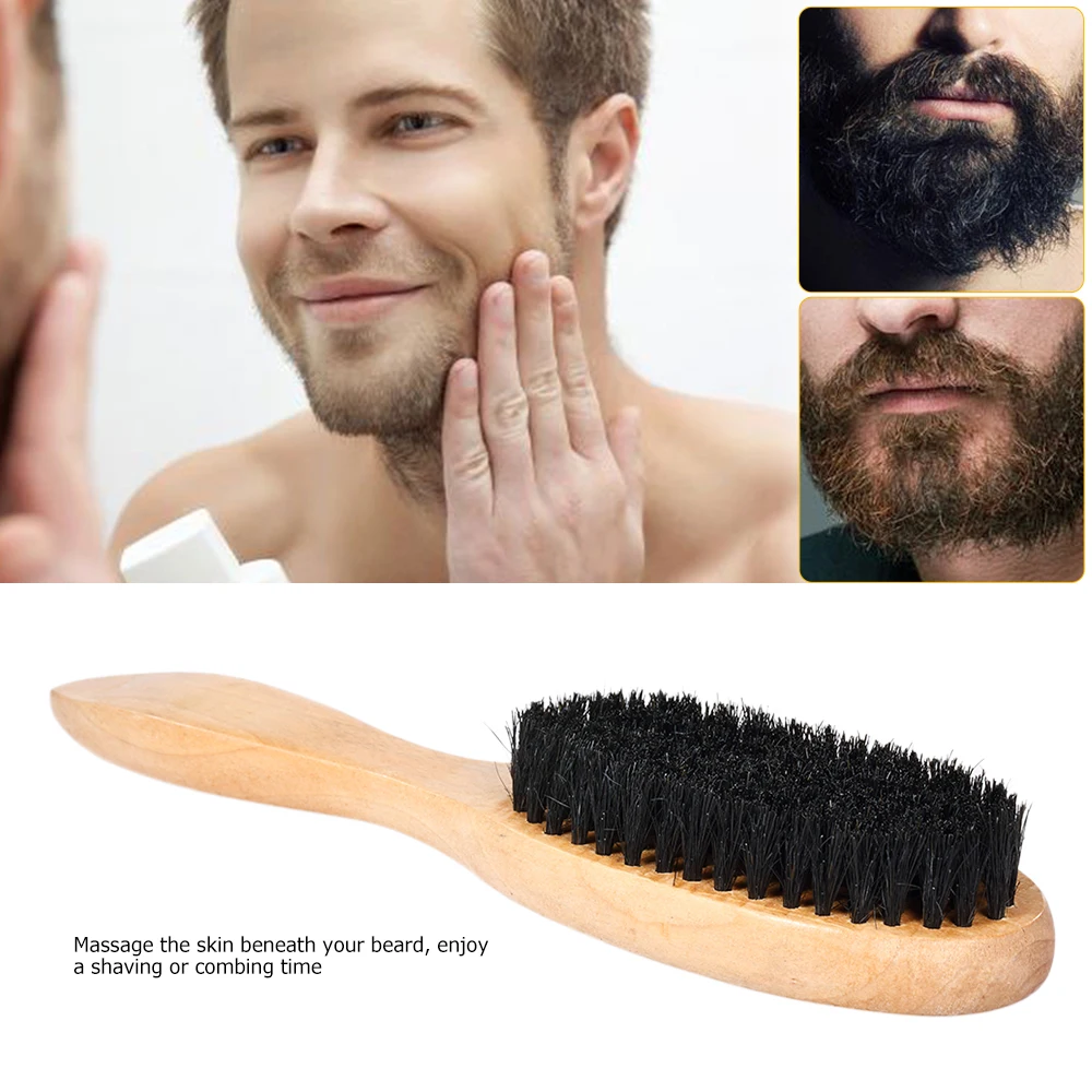 男性の髭シェービングブラシ木製ハンドルイノシシ毛ヘアブラシマッサージ肌洗顔クリーニングシェービングブラシかみそり髭櫛 Brush Razor Shaving Brushbeard Brush Comb Aliexpress 男性の髭シェービングブラシ木製ハンドルイノシシ毛ヘアブラシマッサージ肌洗顔クリーニングシェービングブラシかみそり髭櫛 Brush Razor Shaving Brushbeard Brush Comb Aliexpress