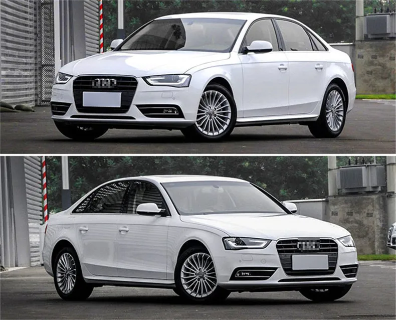 A4Ldetail5
