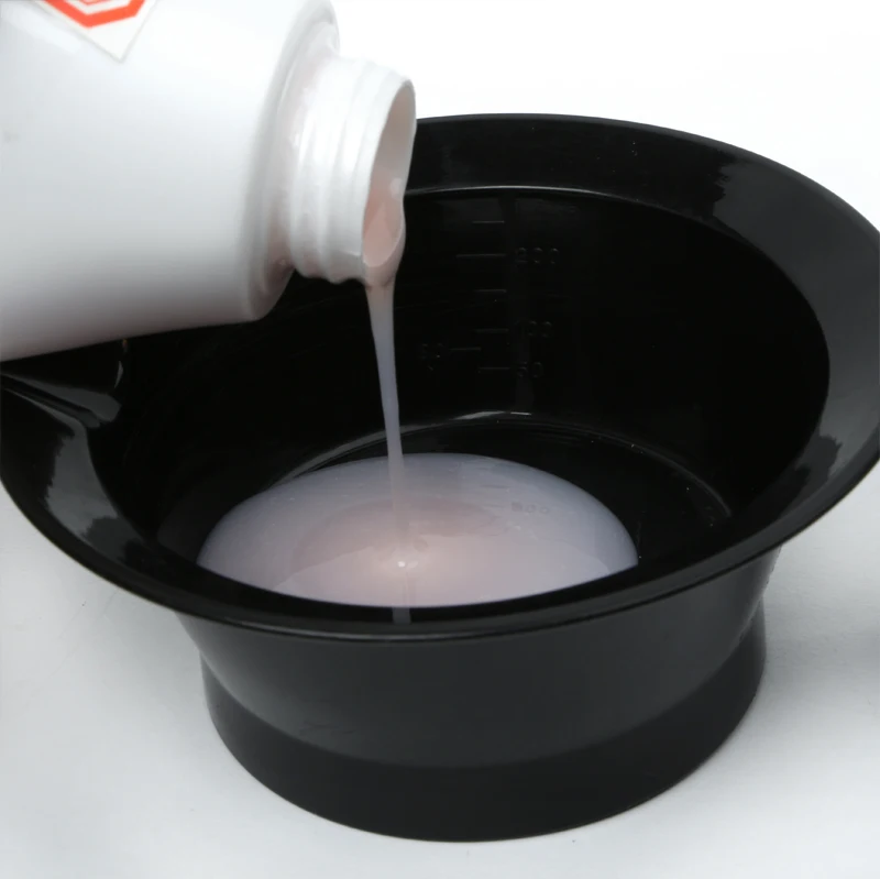 Hight Quality brazilian keratin treatment at home 12% keratin smoothing system support OEM free shiping Hight Quality brazilian keratin treatment at home 12% keratin smoothing system support OEM free shiping