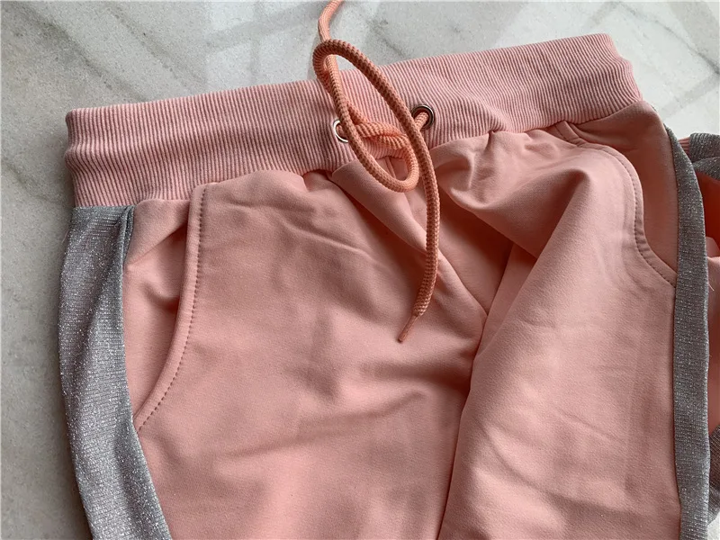 IMG_2607.JPG