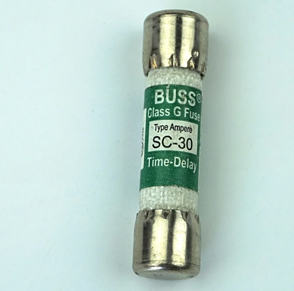 30 amp fuse 30 amp fuse