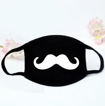 маски для детей 10 лет. маска для карнавала. маски для хэллоуина трафарет. маска карнавальная черная. черные маски для детей.