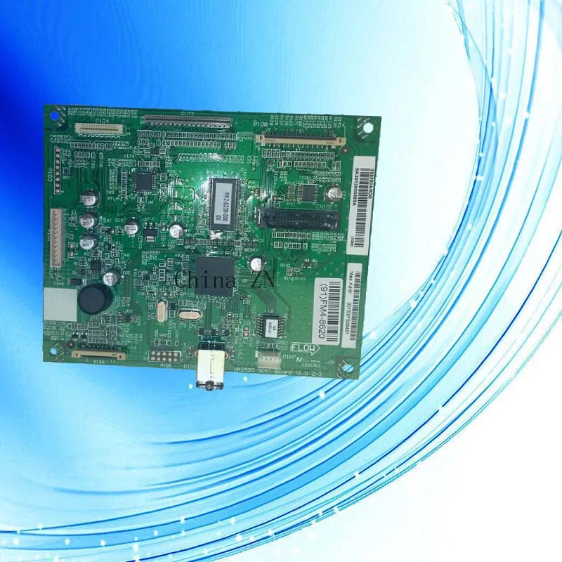 canon imagerunner 2318