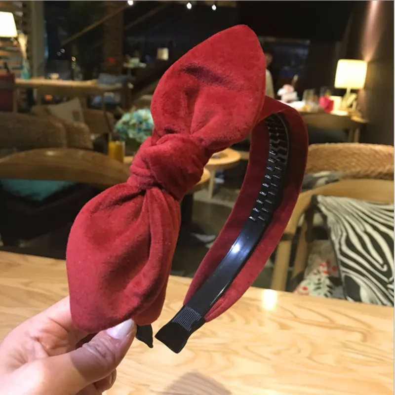 QQ20190228183202_