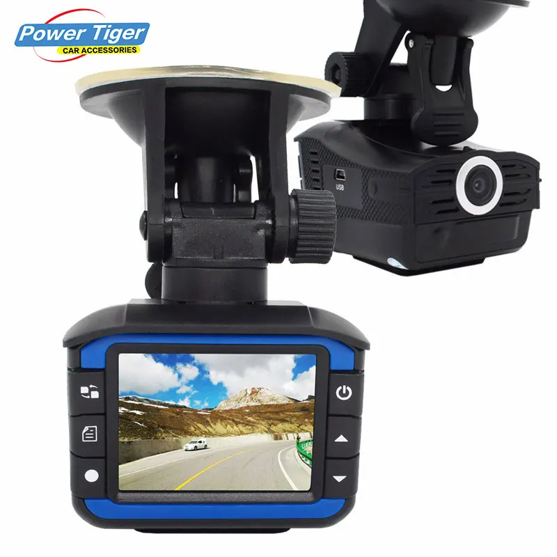 Dash Cam Video Recorder DVR Camera Dash Dashcam Car DVR Car Camera Recorder Car Camera Full HD               English And Russian