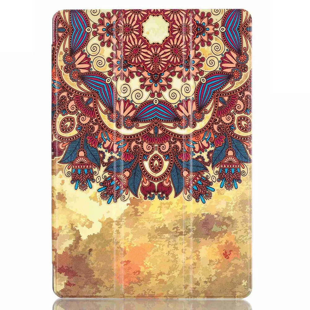 CY0029