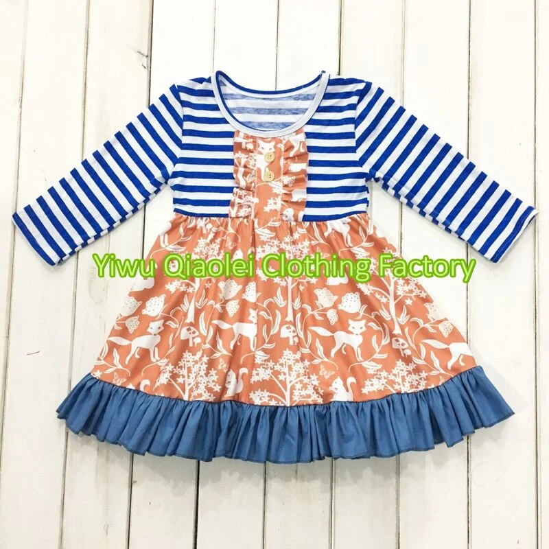 kids designer wholesale