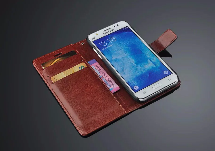 HTB1VMP7QXXXXXc4aXXXq6xXFXXXe