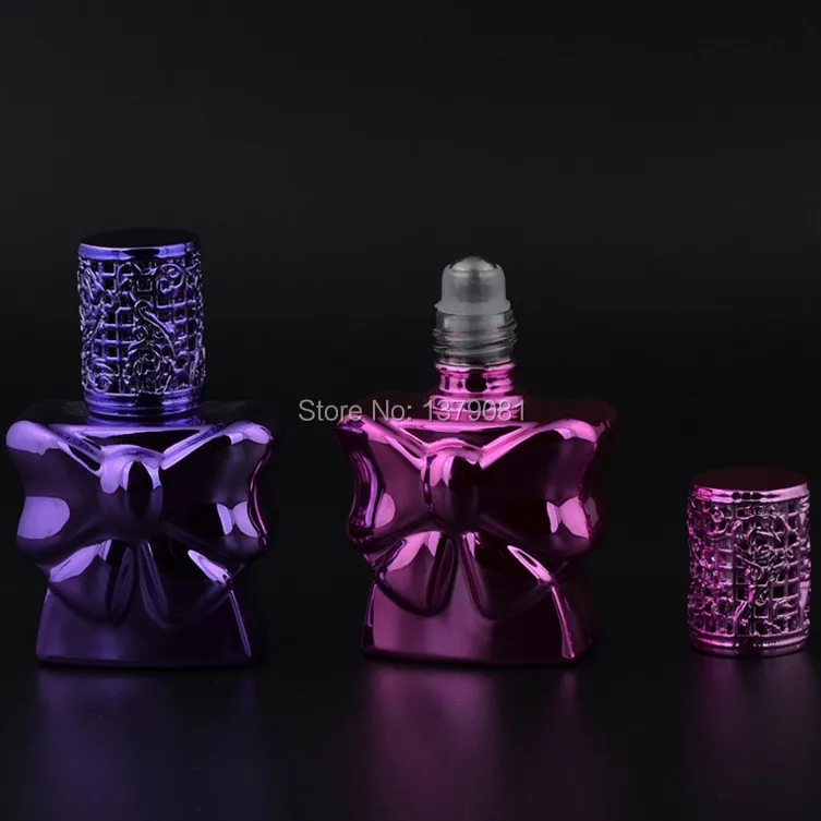 13ml1