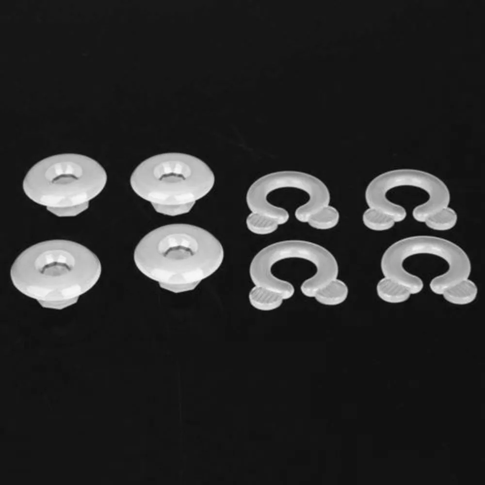 YY1238400-D-8-1