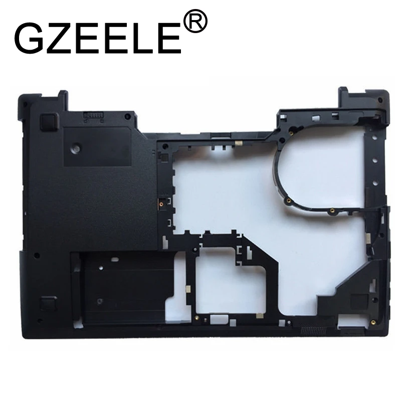 GZEELE чехол для ноутбука hasee K590C K610C K650D K640E Clevo W650SR W655SR W650SZ W650SJ W656SC