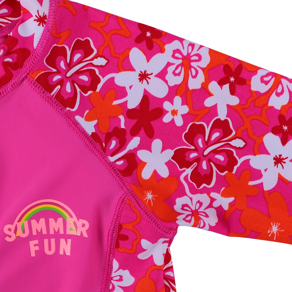 S245_HotPink_4