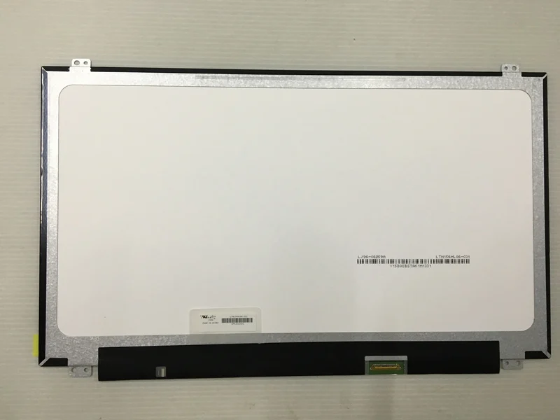 #^Special Price 15.6\ Laptop Matrix LTN156HL06-C01 FHD 1920X1080 LCD Screen Glossy 30 Pins Panel Replacement LTN156HL06 C01 #^Special Price 15.6\ Laptop Matrix LTN156HL06-C01 FHD 1920X1080 LCD Screen Glossy 30 Pins Panel Replacement LTN156HL06 C01