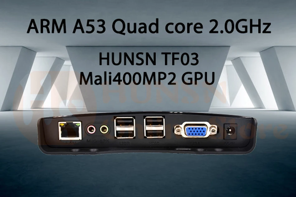 Thin Client RDP 8.1 HUNSN TF03 (9)