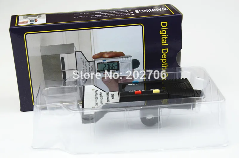 spring tire gauge (8)