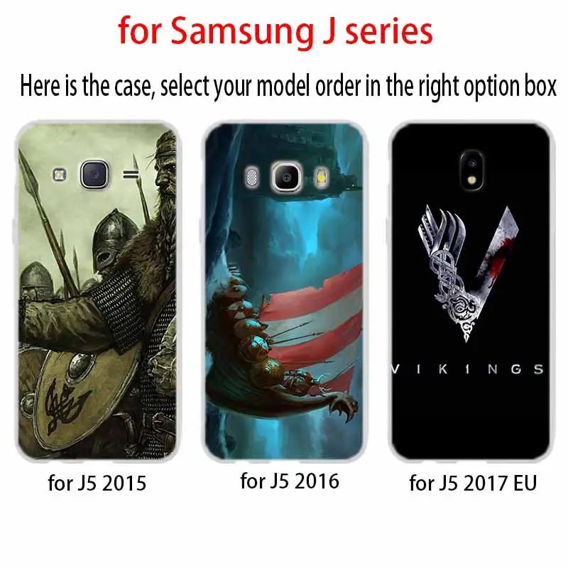 Чехол для телефона Samsung Galaxy j6 J8 J7 J5 J3 J4 Plus 2018 2017 2016 J610 Prime мягкий силиконовый