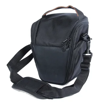 

Waterproof Bag Camera Bag Case For Sony For Canon For Nikon Waterproof Bags