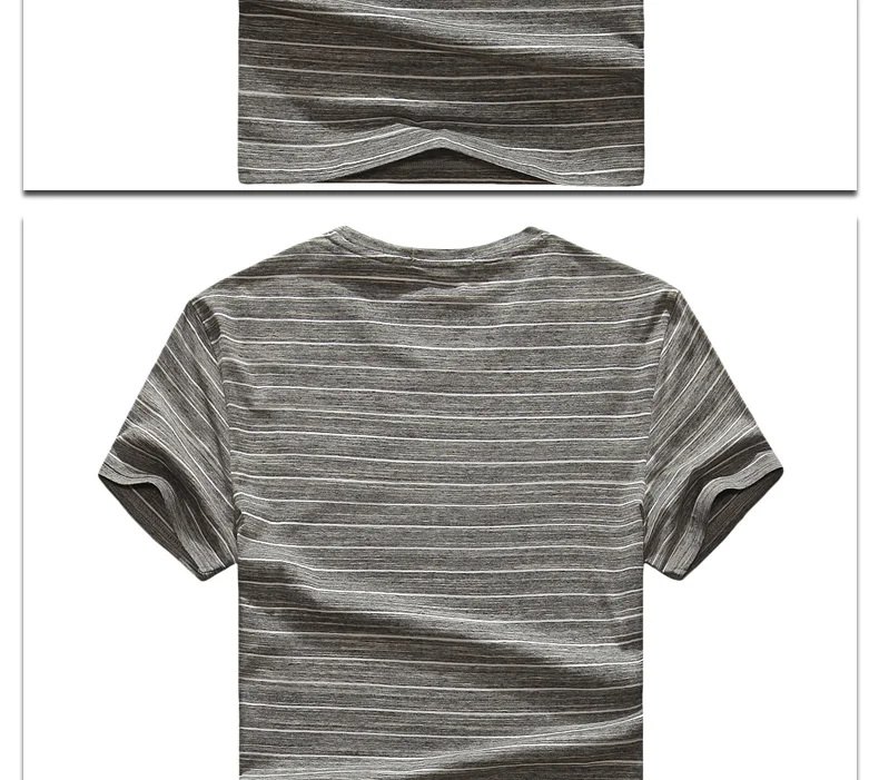 MCP77_06