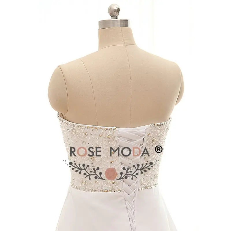 wedding dress 6750f