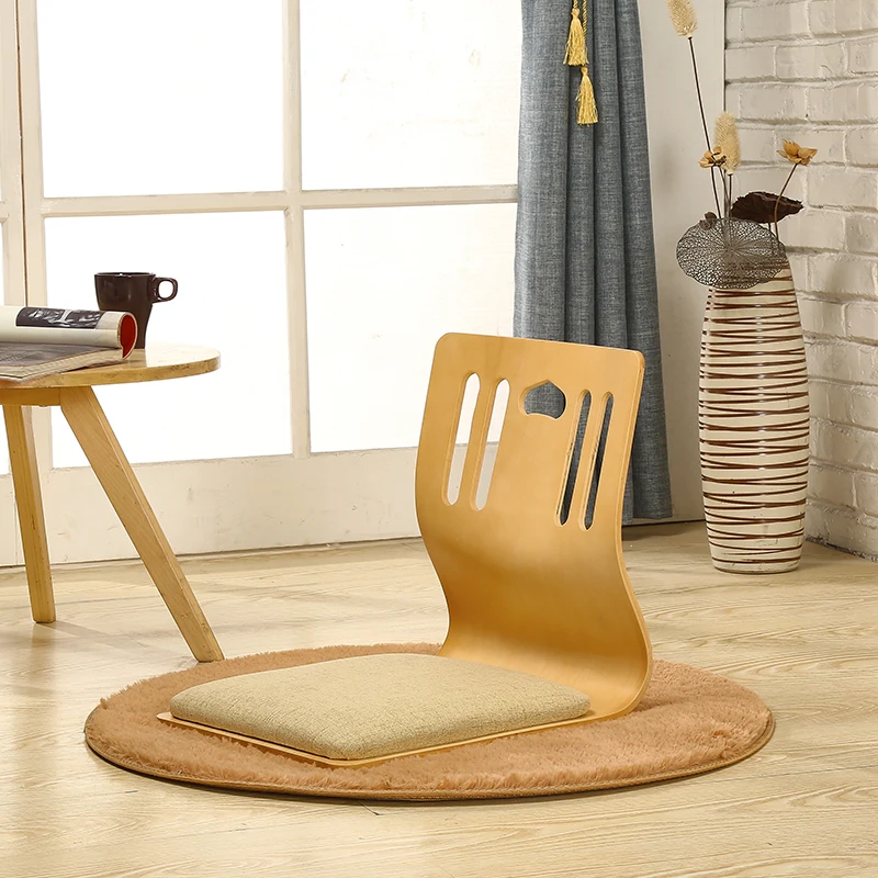 home furniture lafayette la