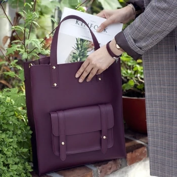 

NEW Fashion Tote Bag Office Lady Leather Work Handbags Big Hand Bags for Women 2019 Female City Bags Shopper Crossbody female