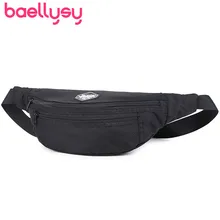 Мужская Наплечная упаковка, сумки-мессенджеры Mochila Mujer, Маленькая мужская сумка через плечо для путешествий, спортивные, карманные сумки для телефона, мужские сумки на плечо