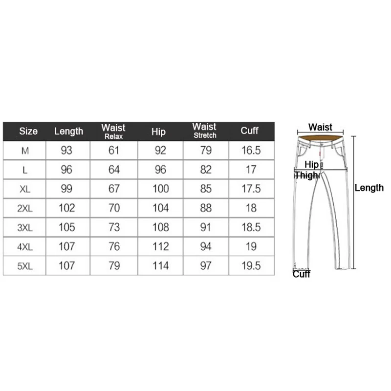 Trekking senderismo Pesca Pantalones mujeres viaje al aire libre invierno Cálido impermeable Pantalones cáscara suave femenina nuevo más tamaño 5xl