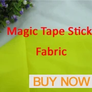 -Magic-Sticker-Loop-fabric-for-DIY-sewing-Stuffed-toys-sofa-furniture-material-Polyester-Warp-knitted.jpg_.webp .jpg_.webp