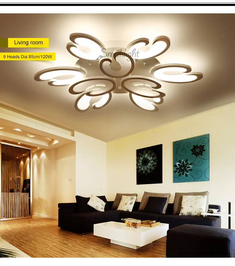 flower-ceilinglight_11