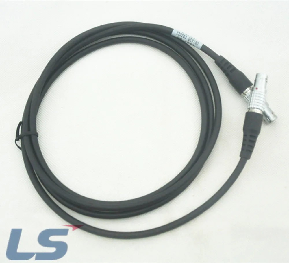 

GEV163 (733283) Data Cable connect RX1210 Controller with GX1200, GRX1200 GPS receiver