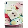 Tablet Accessories