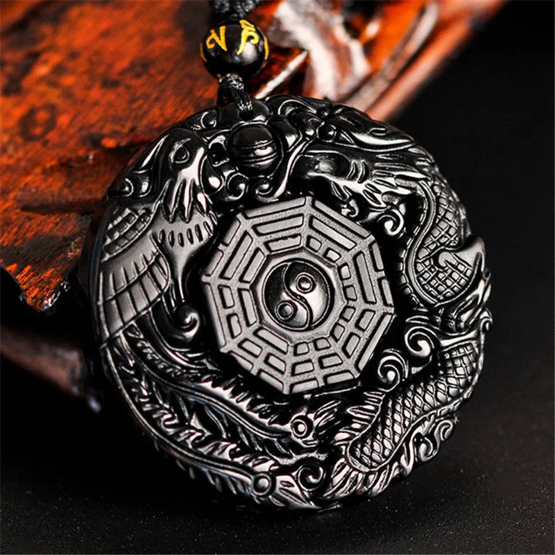 10875865484_1649637086.640x640