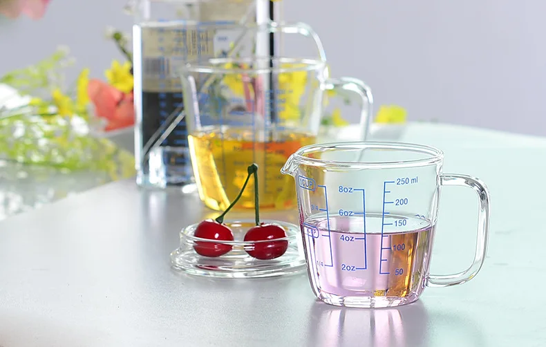 250ml b